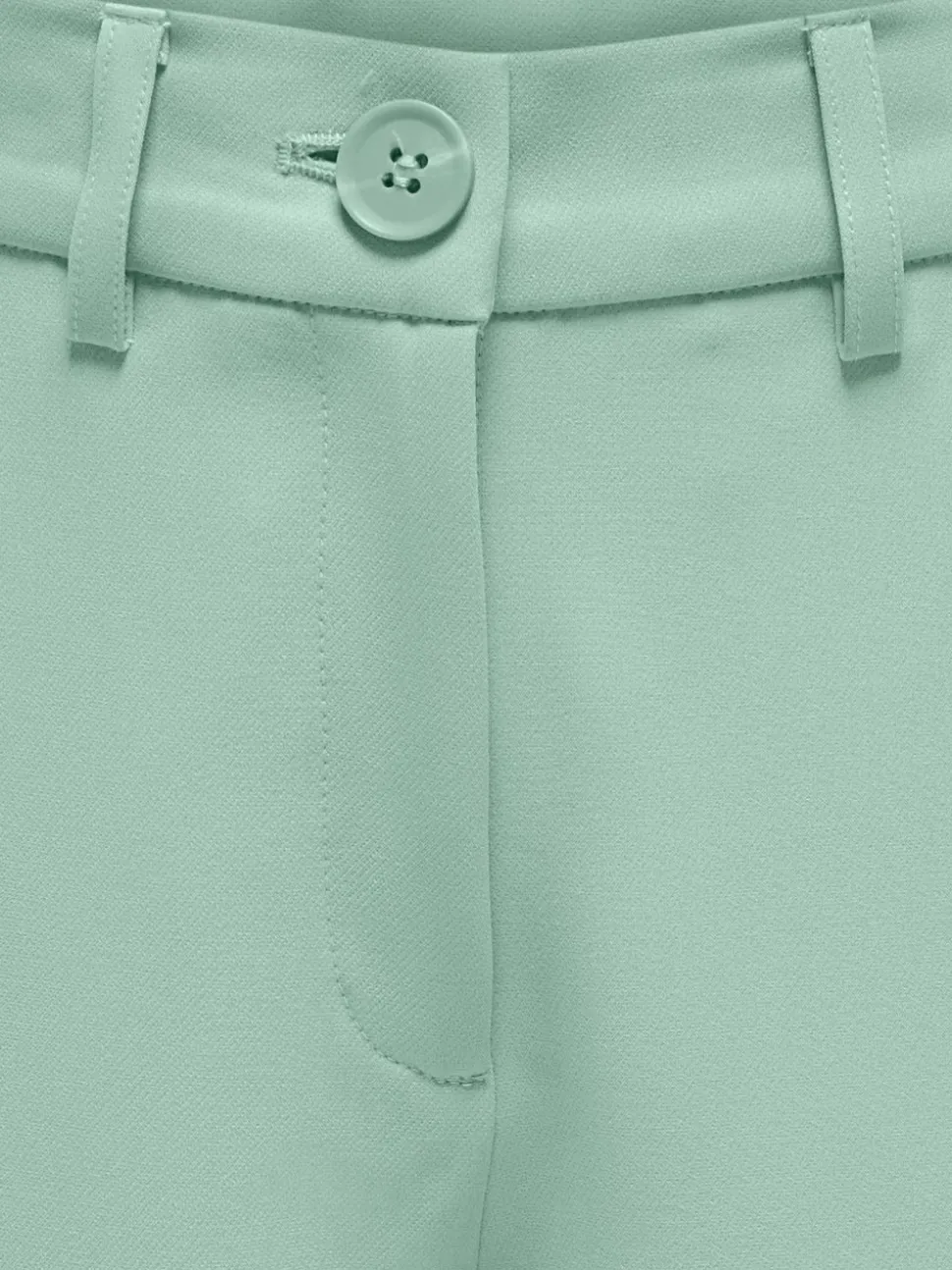 KOGLANA-BERRY Straight Fit Pantaloni classici