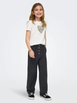 KOGLANY-NINA T-shirt
