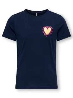 KOGLANY-NINA T-shirt