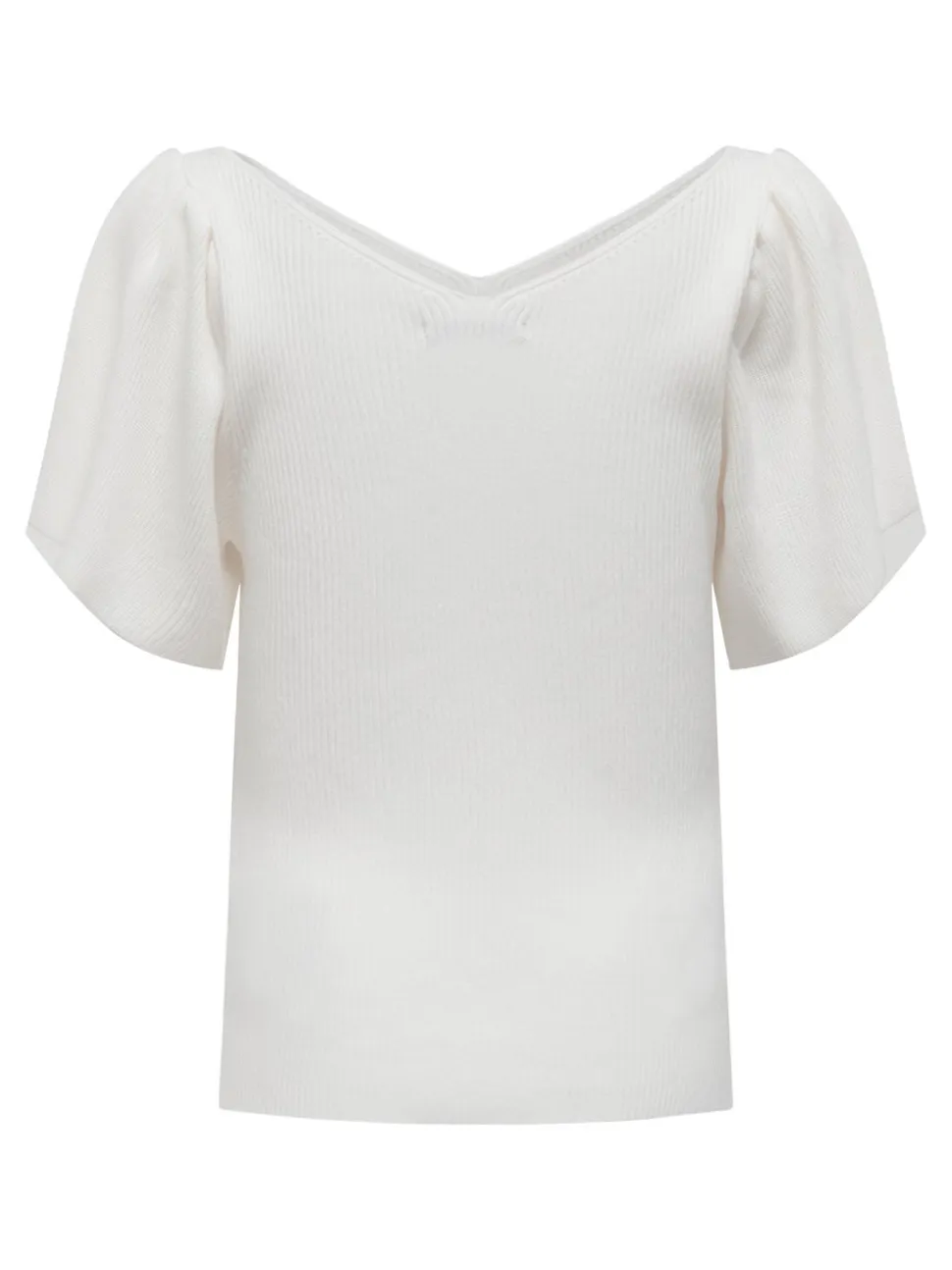 KOGLEELO Pullover