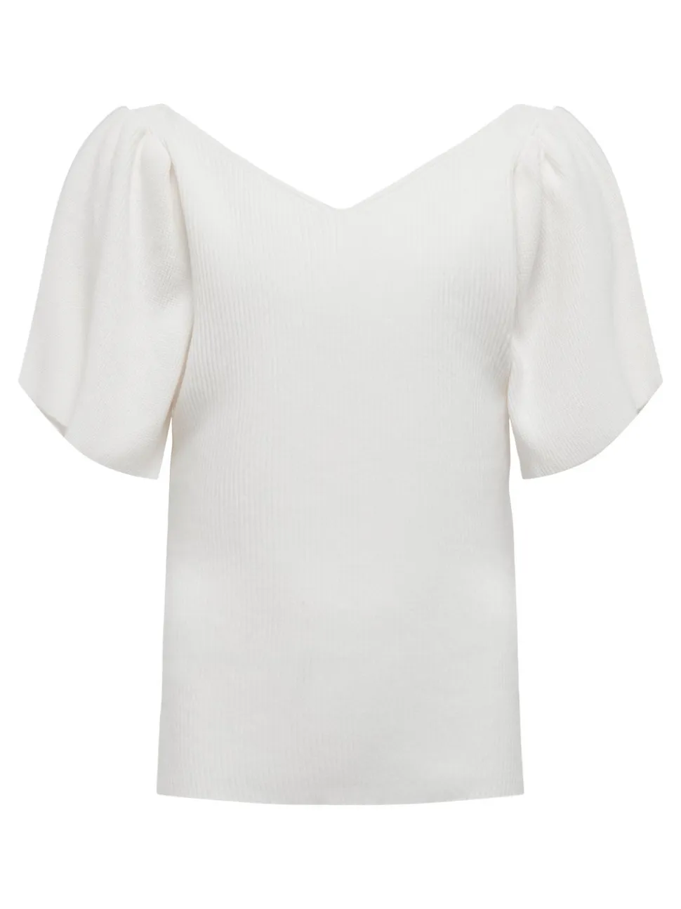 KOGLEELO Pullover