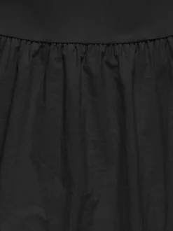 KOGLIA Vestito corto