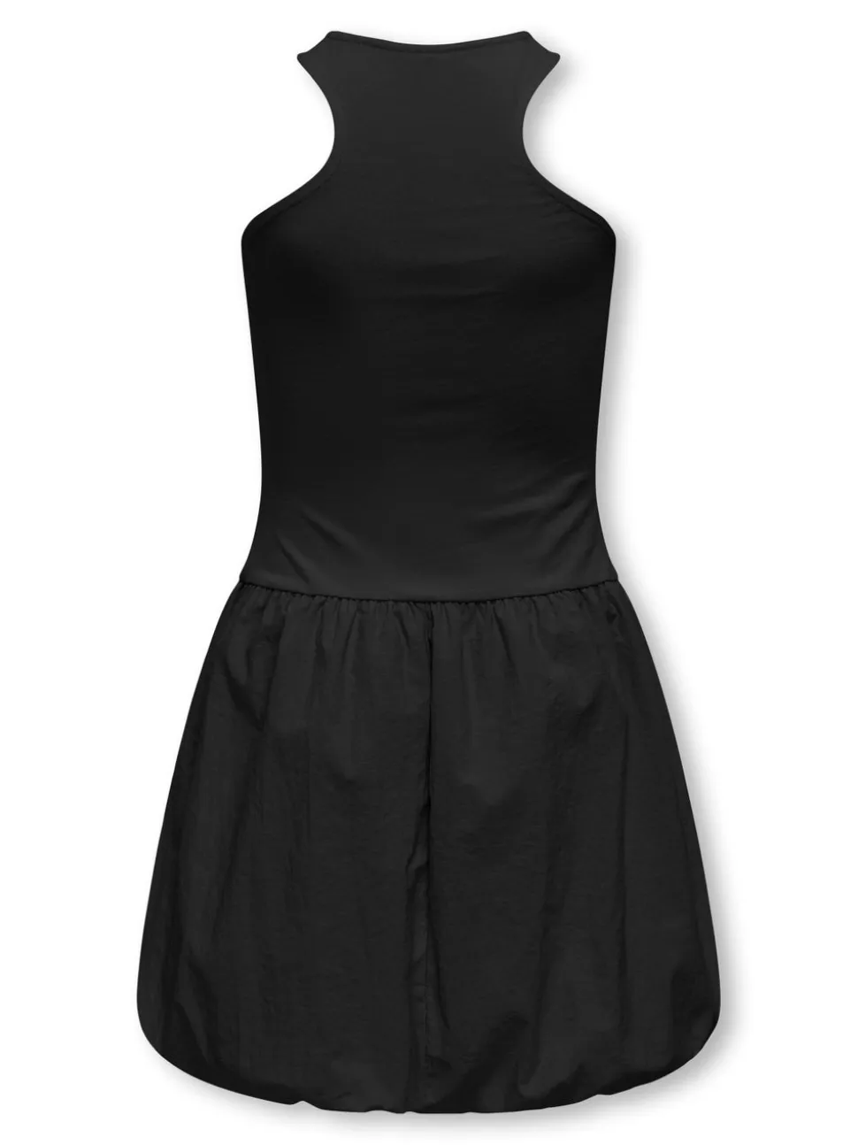 KOGLIA Vestito corto
