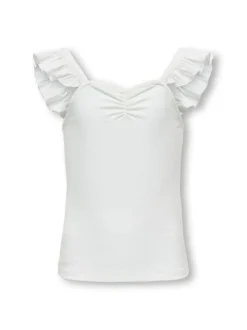 KOGLILO Top