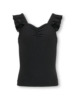KOGLILO Top