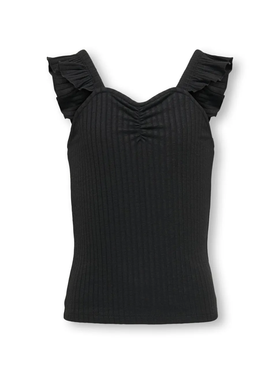 KOGLILO Top