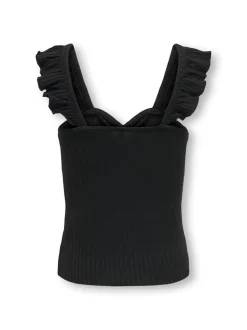 KOGLILO Top