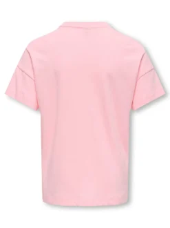 KOGLIMONE T-shirt