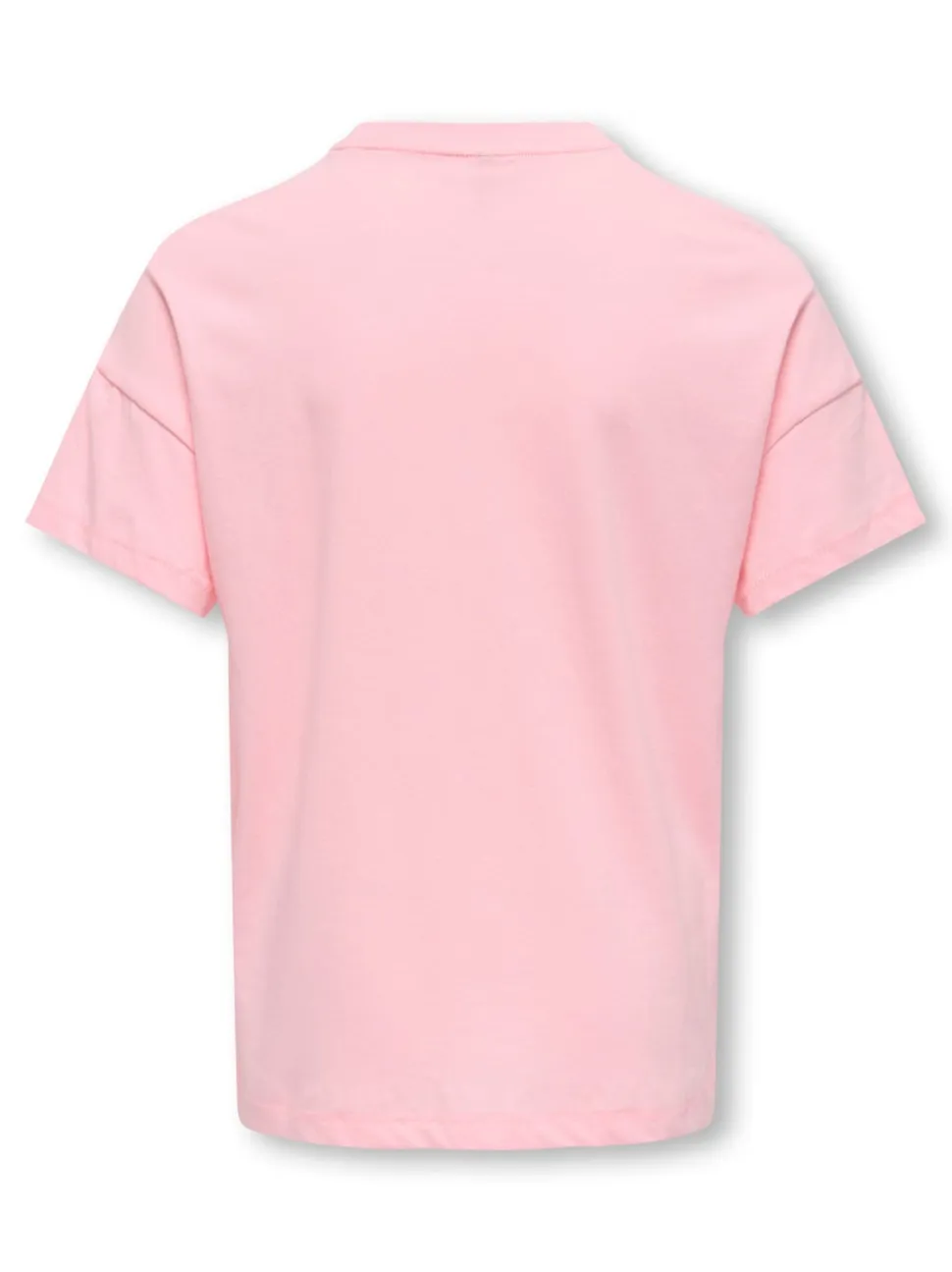 KOGLIMONE T-shirt
