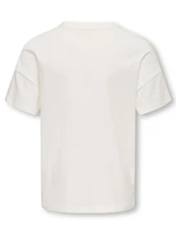 KOGLIMONE T-shirt