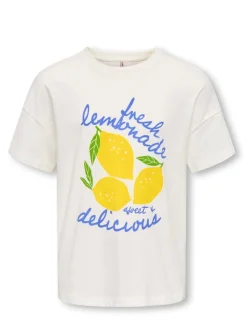 KOGLIMONE T-shirt