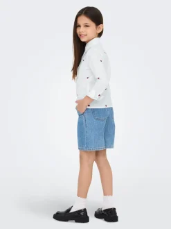 KOGLINA Camicia