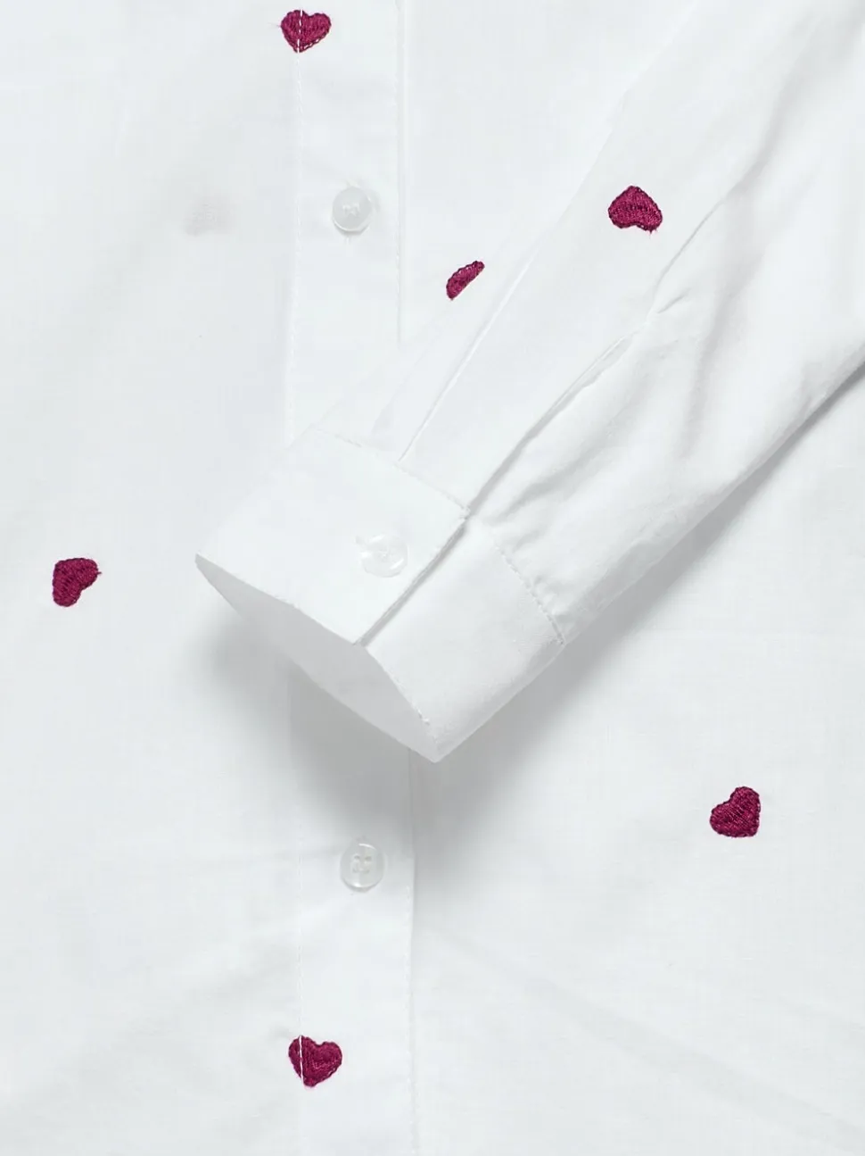 KOGLINA Camicia