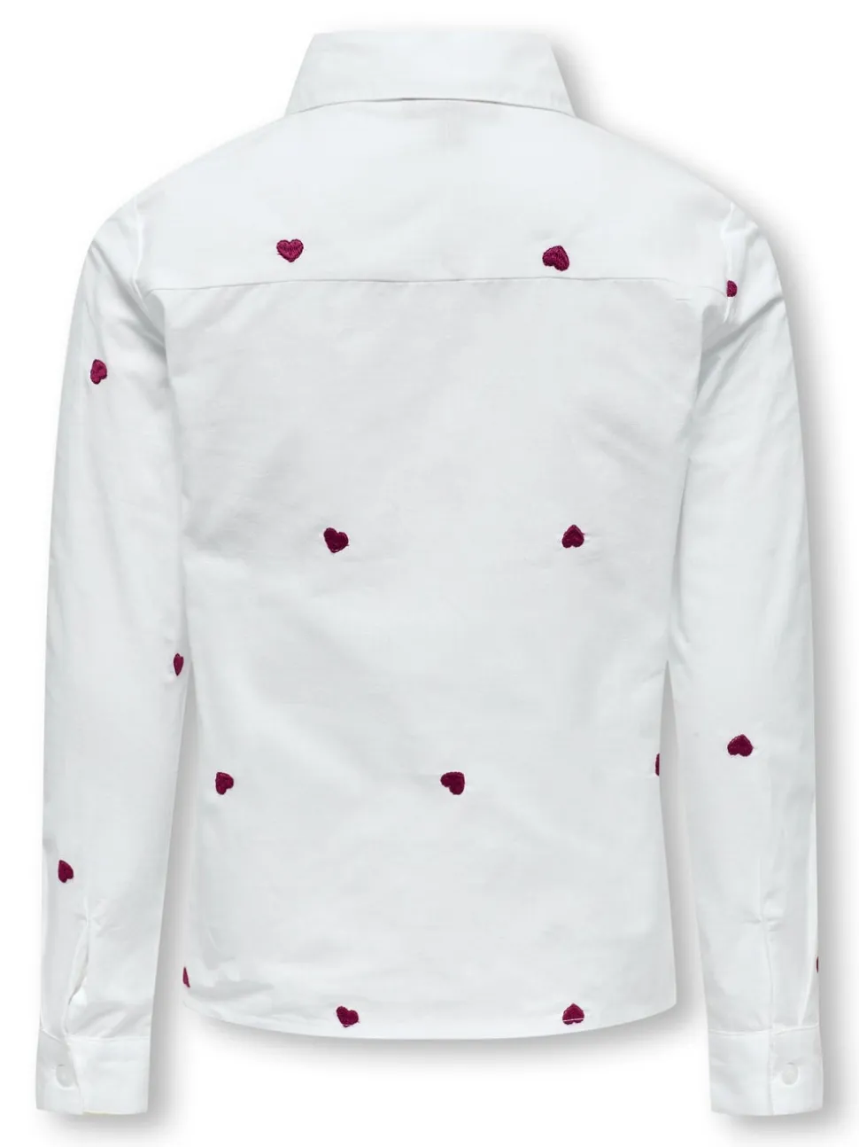 KOGLINA Camicia