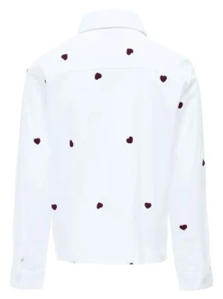 KOGLINA Camicia