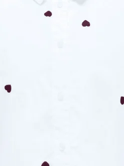 KOGLINA Camicia