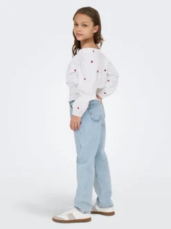 KOGLINA Top