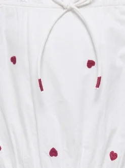 KOGLINA Top