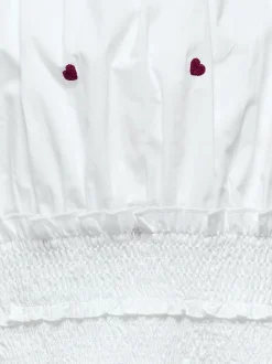 KOGLINA Top