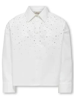 KOGLINAH Camicia