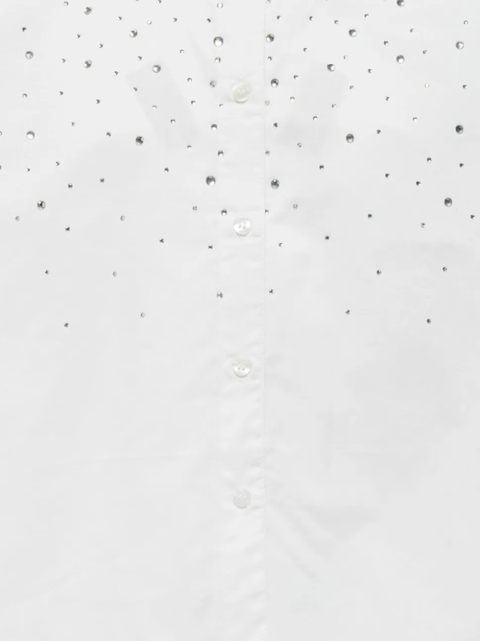 KOGLINAH Camicia