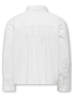 KOGLINAH Camicia