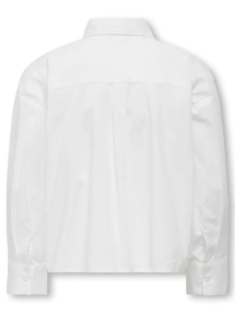 KOGLINAH Camicia