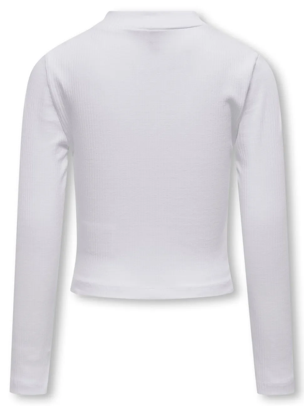 KOGLINEA Top