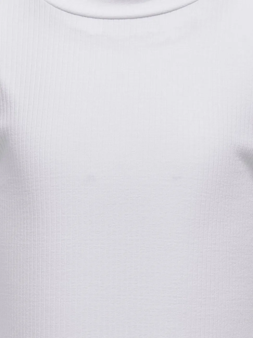 KOGLINEA Top