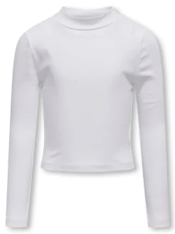 KOGLINEA Top