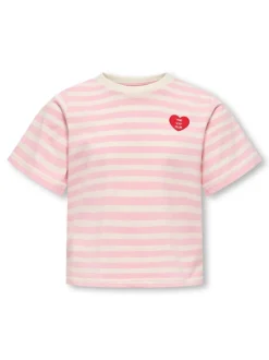 KOGLIVINA T-shirt