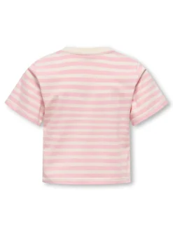 KOGLIVINA T-shirt