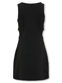 KOGLOBA Vestito corto