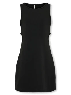 KOGLOBA Vestito corto