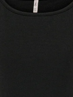 KOGLOBA Vestito corto