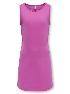 KOGLOBA Vestito corto
