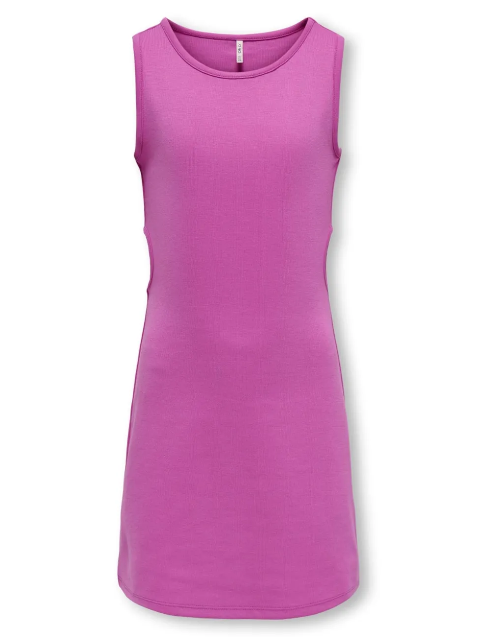 KOGLOBA Vestito corto