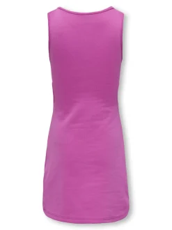 KOGLOBA Vestito corto