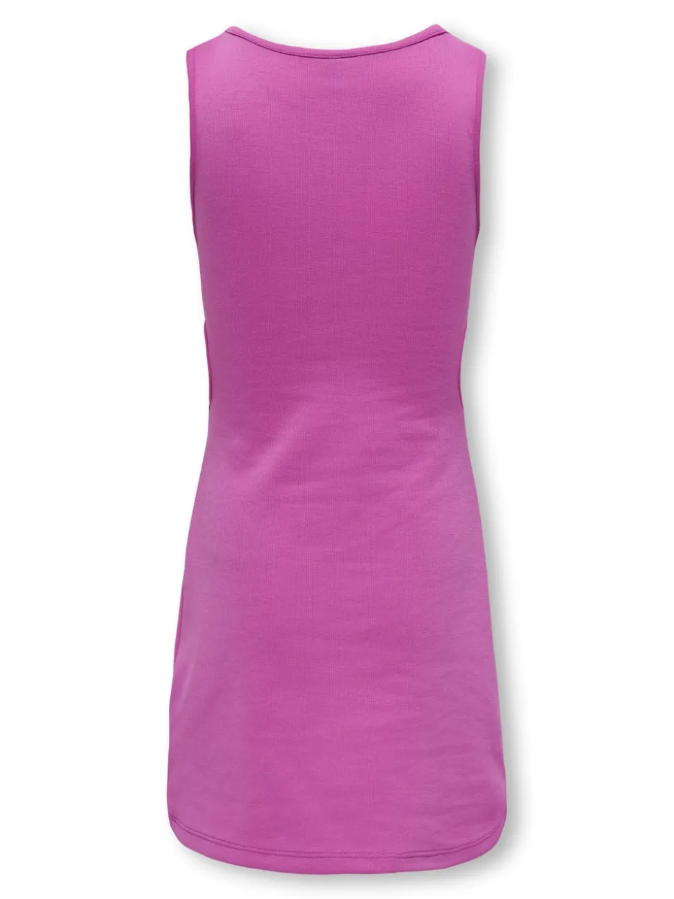 KOGLOBA Vestito corto