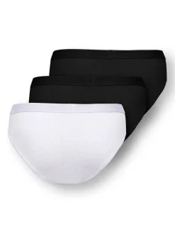 KOGLOLA 3-pack Mutandine