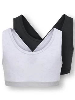 KOGLOLA 2-pack Reggiseno