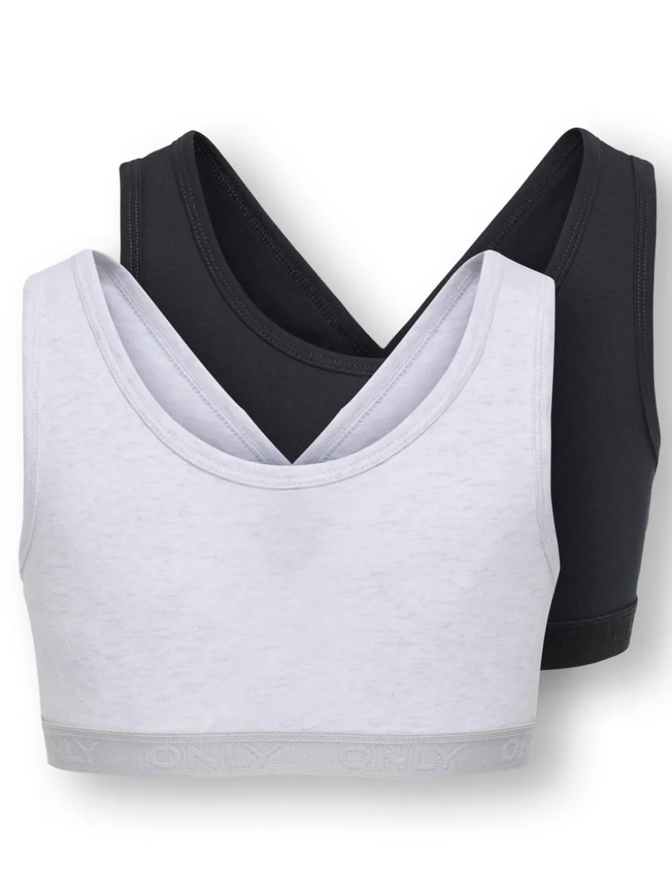 KOGLOLA 2-pack Reggiseno
