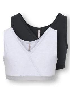 KOGLOLA 2-pack Reggiseno