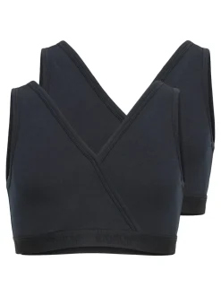 KOGLOLA 2-pack Reggiseno