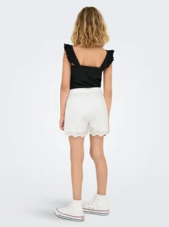 KOGLOU Regular Fit Bermuda