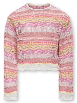 KOGLOUISE Pullover