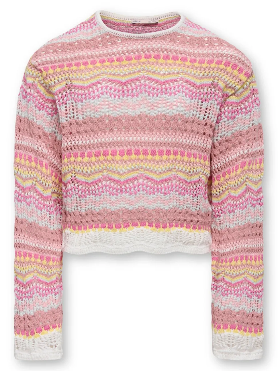 KOGLOUISE Pullover
