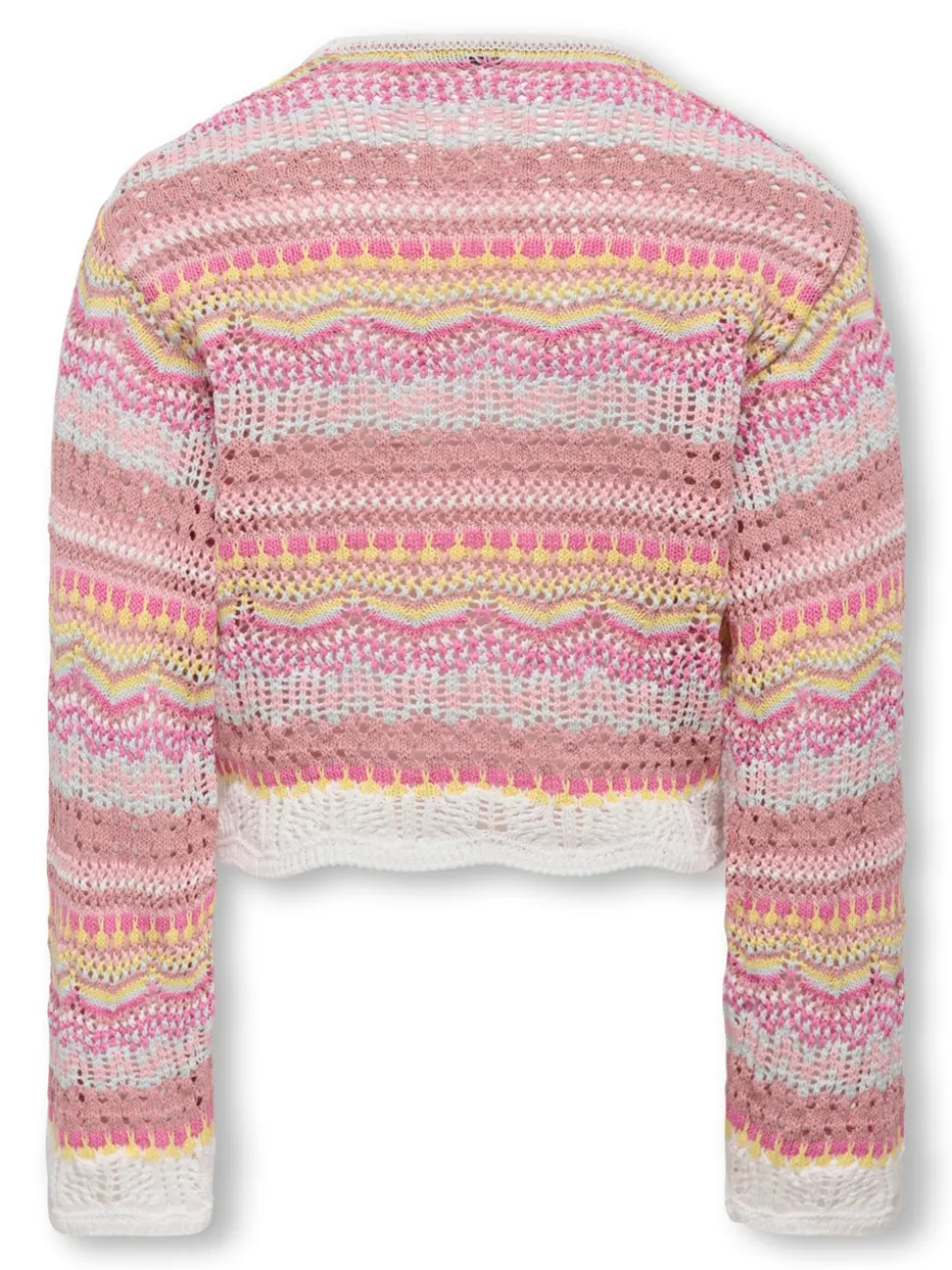 KOGLOUISE Pullover