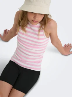 KOGLOVE 2-pack Tight Fit Pantaloncini ciclista