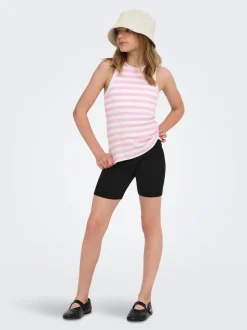 KOGLOVE 2-pack Tight Fit Pantaloncini ciclista